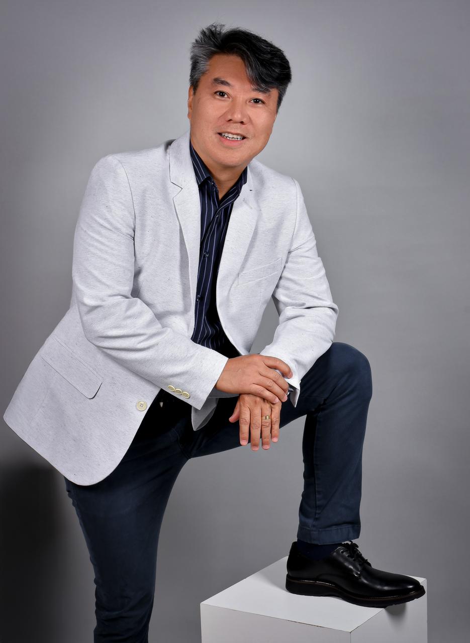 Dr. João Yamasita